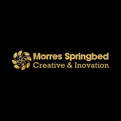 Trademark Morres Springbed