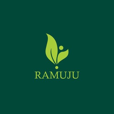 Trademark RAMUJU