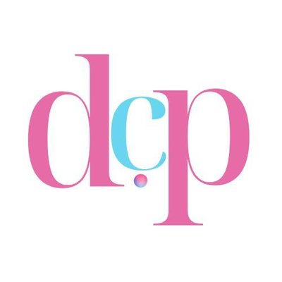 Trademark DCP