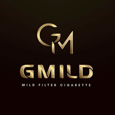 Trademark GM GMILD