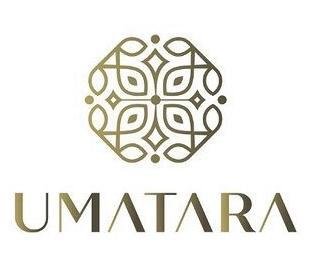 Trademark UMATARA + LOGO