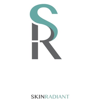 Trademark SKINRADIANT