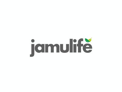 Trademark Jamulife