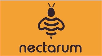 Trademark NECTARUM + LOGO