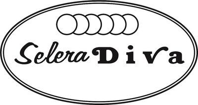 Trademark SELERA DIVA