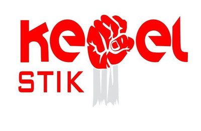 Trademark KEPEL STIK