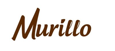 Trademark Murillo