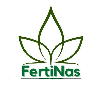 Trademark FertiNas