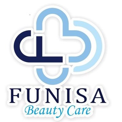 Trademark FUNISA Beauty Care