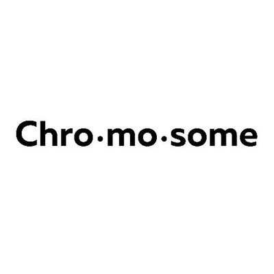 Trademark Chro.mo.some