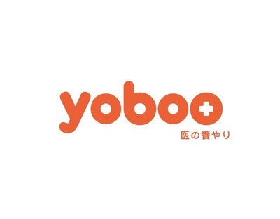 Trademark YOBOO 医の養やり