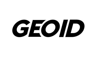 Trademark GEOID