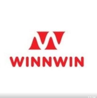 Trademark WINNWIN