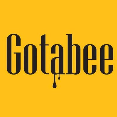 Trademark GOTABEE