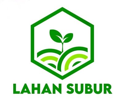 Trademark LAHAN SUBUR