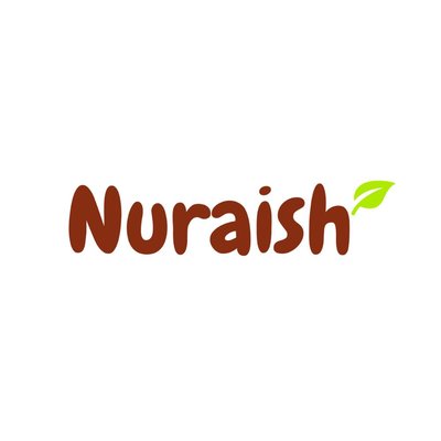 Trademark Nuraish