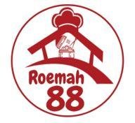 Trademark Roemah 88 dan Lukisan