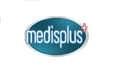 Trademark MEDISPLUS+