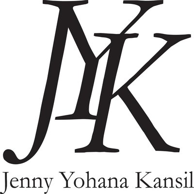 Trademark JYK+ LOGO