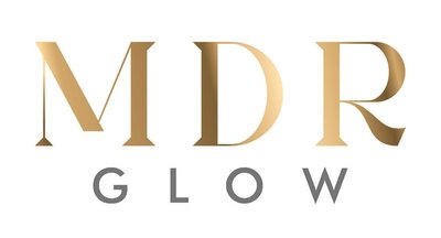 Trademark MDR GLOW