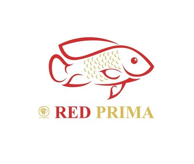 Trademark RED PRIMA