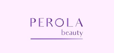 Trademark Perola Beauty