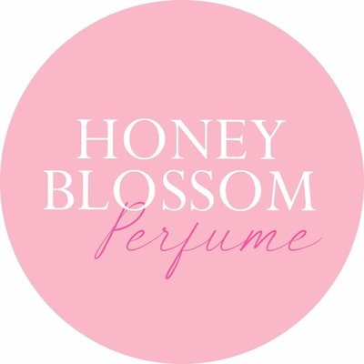 Trademark HONEY BLOSSOM PERFUME