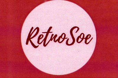 Trademark retnosoe