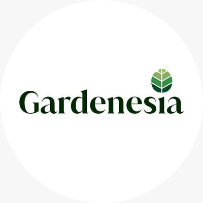 Trademark GARDENESIA