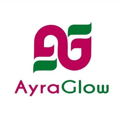 Trademark AYRA GLOW