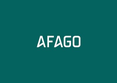 Trademark AFAGO