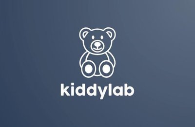 Trademark Kiddy Lab