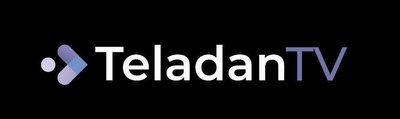 Trademark TELADANTV