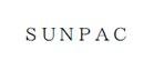 Trademark SUNPAC