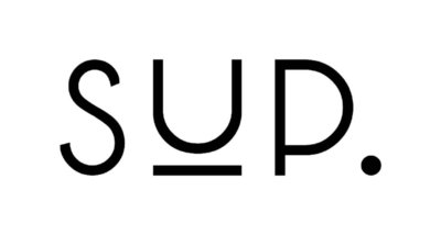 Trademark S U P