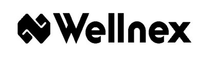 Trademark Wellnex + Lukisan