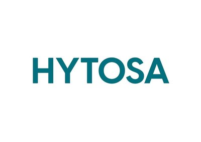 Trademark HYTOSA