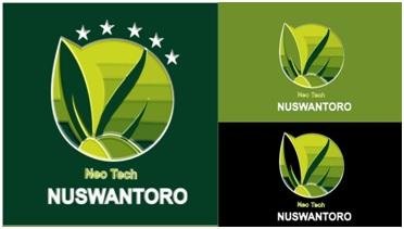 Trademark NEO TECH NUSWANTORO