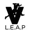 Trademark IV L.E.A.P & Lukisan