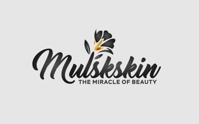 Trademark Mulskskin