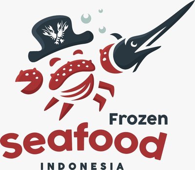 Trademark FROZEN SEAFOOD INDONESIA