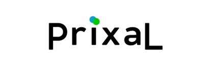 Trademark PrixaL