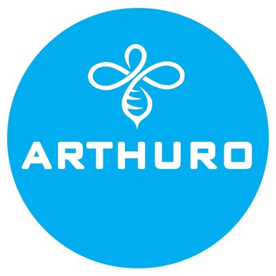 Trademark ARTHURO