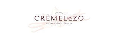 Trademark Crèmellzo