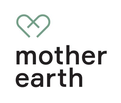 Trademark MOTHER EARTH