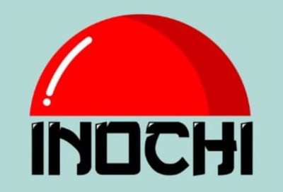 Trademark INOCHI