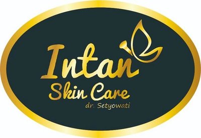 Trademark Intan Skin Care dr. Setyowati