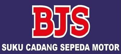 Trademark BJS SUKU CADANG SEPEDA MOTOR