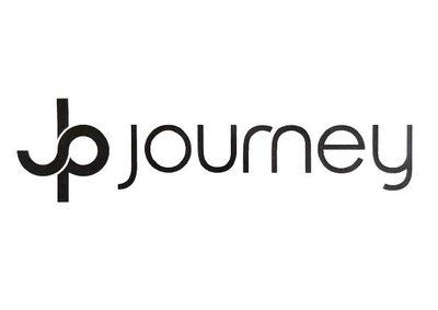 Trademark Jp journey