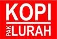 Trademark KOPIPAKLURAH